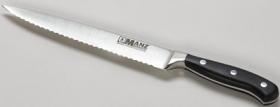 Cutit paine, L200, ZU-43366, MANZ#1