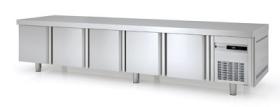 Baza refrigerata 5 usi MFB-270 CORECO#1