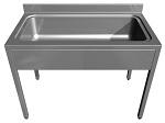 Spalator 1 cuva mare 1800x700x850#1