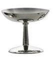 Cupa inghetata, Ø 95 mm, 82/95, 7481015, STOCKEL#1