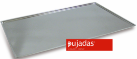 Tava gastronorm GN 1/1, P318005, PUJADAS#1