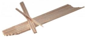 Set 1200 de bete, 01-51556, NEUMARKER#1