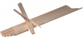 Set 4800 de bete, 01-51554, NEUMARKER#1