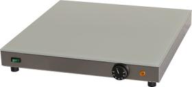 Plan cald L500 PCL500#1