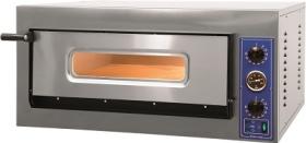 Cuptor vatra 6 pizza, electric, CP6#1