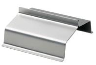 Suport meniu, 409, 7461003, STOCKEL#1