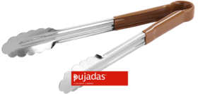 Cleste inox monobloc, Maro, 240 mm, P358246, PUJADAS#1