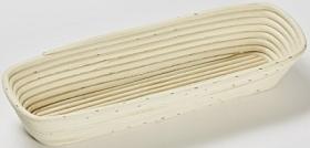 Cos dospire, L320 mm, ZU-43229, MANZ#1