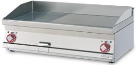 Plita striata, top, electrica, linia 600 FTRT-610ET LOTUS#1