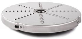 Disc pentru razuire SH-6 SAMMIC#1