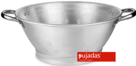 Strecuratoare conica, Ø350, P109035, PUJADAS#1