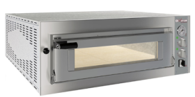Cuptor 4 pizza electric WR-FS04-MS DIVERSO#1