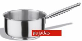 Cratita sos model frantuzesc, fara capac, 1.50 litri, TOP-LINE, P200.016, PUJADAS#1