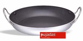Tigaie paella fara capac cu strat anti-lipire, Ø280, P124.028, PUJADAS#1