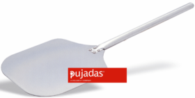 Paleta pizza, P948066, PUJADAS#1