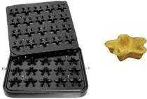 Matrita, STAR, 07.FCTP15, ICB TECNOLOGIE#1