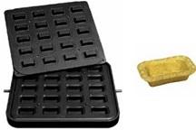 Matrita, RIBBON FESTOONED, 07.FCTP12, ICB TECNOLOGIE#1