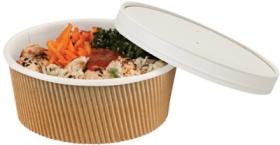 Caserole -Savori Hot pot -750ml 04HTP26K COLPAC#1
