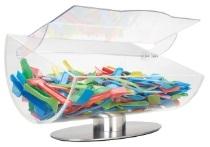 Dispenser lingurite inghetata, 76, 7451015, STOCKEL#1