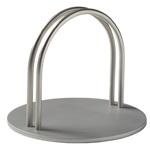 Suport meniu, 410, 7461004, STOCKEL#1