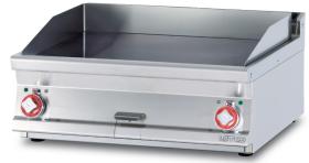 Plita neteda top, electrica, linia 700, FTLT-78ET, LOTUS#1
