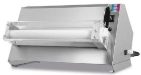 Masina turat/format foietaj, SPR 50 UNO, RESTO ITALIA#1