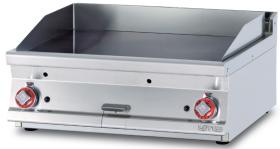 Plita neteda top, gaz, linia 700, FTLT-78G LOTUS#1