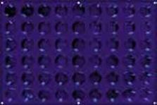 Forma silicon, MINI MUFFIN, IC-FLEX104, ICB TECNOLOGIE#1