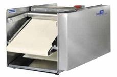 Masina de rulat croissante, top, 19.RL, ICB TECNOLOGIE#1