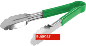 Cleste inox monobloc, Verde, 240 mm, P358245, PUJADAS#1