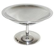 Platou dulciuri, Ø 177 mm, 134/177, 7481007, STOCKEL#1