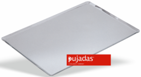 Tava patiserie, P318060, PUJADAS#1