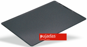 Tava patiserie , P132060, PUJADAS#1