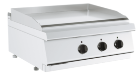 Plita neteda electrica, top, linia 700 G7I200E-S KUSINA#1