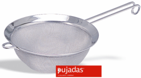 Sita sferica, Ø100, P325010, PUJADAS#1