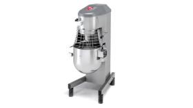 Mixer planetar 30 litri BP-30 SAMMIC#1