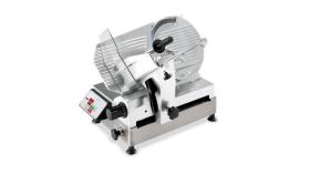 Feliator carne automat Ø 300 mm GAE300 SAMMIC#1