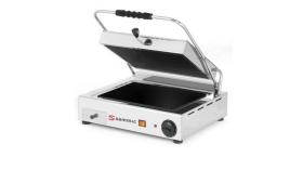 Plita vitroceramica, top, electrica, GV-6LA, SAMMIC#1