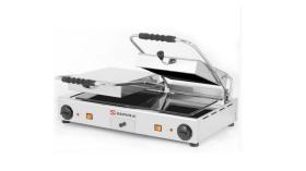 Plita vitroceramica, top, electrica, GV-10LL, SAMMIC#1