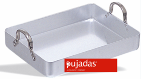 Tava coacere , P114040, PUJADAS#1