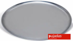 Tava pizza, Ø360, P929036, PUJADAS#1