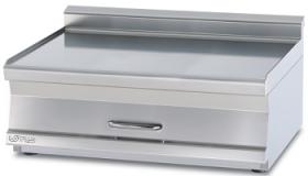 Element neutru top, linia 600, PLT-66 LOTUS#1