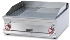 Plita striata top, electrica, linia 900, FTLRT-98ET, LOTUS#1