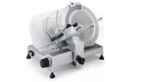 Feliator carne Ø 350 mm GCP350 SAMMIC#1