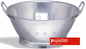 Strecuratoare conica, Ø300, P308030, PUJADAS#1