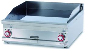 Plita neteda top, electrica, linia 900, FTLT-98ET, LOTUS#1