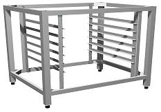 Suport 6 tavi PS6402S STRATOG#1