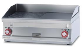 Plita striata, top, electrica, linia 600 FTRT-66ET LOTUS#1