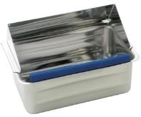 Spalator linguri inghetata, 12, 7401003, STOCKEL#1