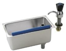 Spalator linguri inghetata, 14a, 7401007, STOCKEL#1